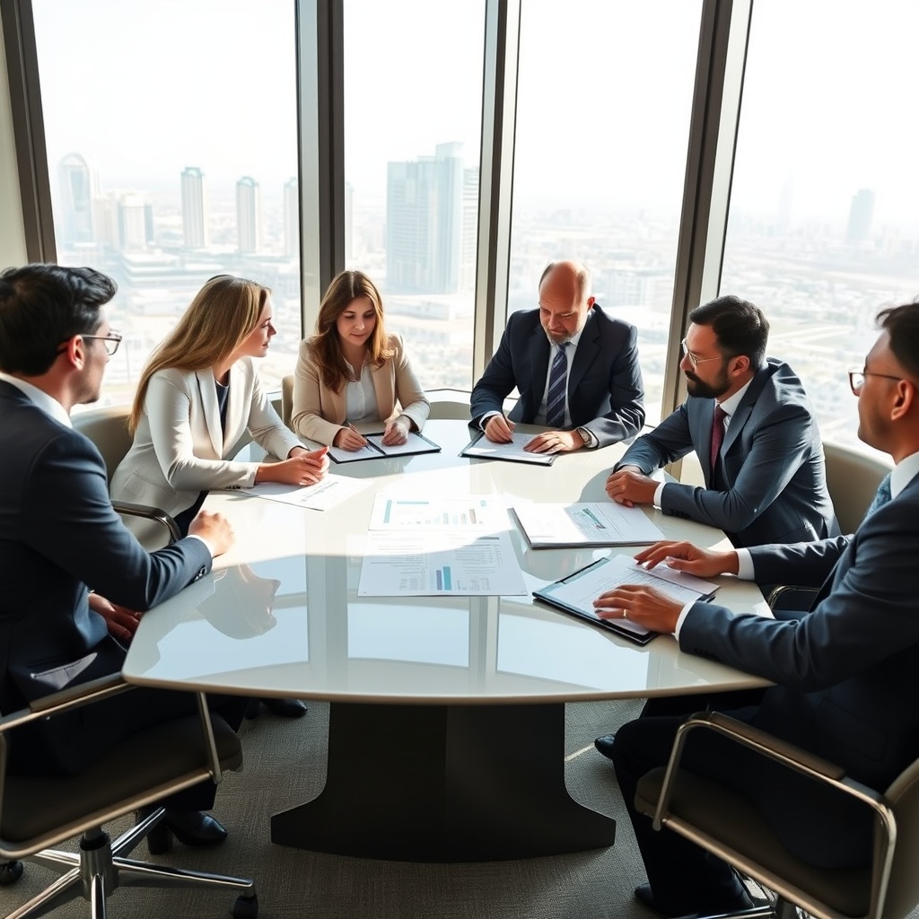 تقييم الامتثال والمخاطر